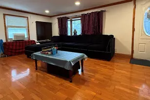 17 Litchfield Av #1 Ave, Elmont, NY 11003 - Photo 2