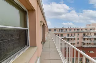 2 Richmond Rd, Long Beach, NY 11561 - Photo 14