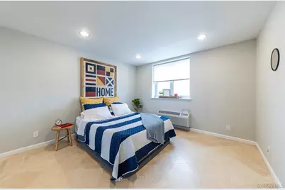 2 Richmond Road #6N, Long Beach, NY 11561 - Photo 10