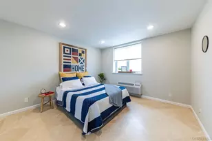 2 Richmond Rd, Long Beach, NY 11561 - Photo 10