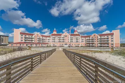 2 Richmond Road #6N, Long Beach, NY 11561 - Photo 24