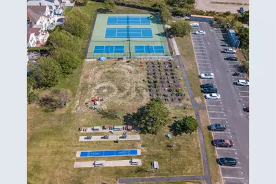 2 Richmond Road #6N, Long Beach, NY 11561 - Photo 28