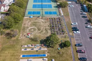 2 Richmond Rd, Long Beach, NY 11561 - Photo 28