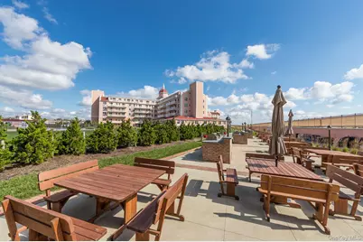 2 Richmond Road #6N, Long Beach, NY 11561 - Photo 20