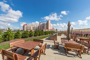 2 Richmond Rd, Long Beach, NY 11561 - Photo 20