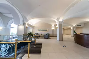 2 Richmond Rd, Long Beach, NY 11561 - Photo 18