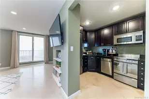 2 Richmond Rd, Long Beach, NY 11561 - Photo 6