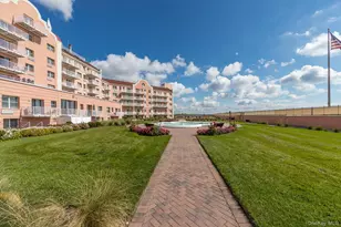 2 Richmond Rd, Long Beach, NY 11561 - Photo 22