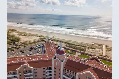 2 Richmond Road #6N, Long Beach, NY 11561 - Photo 26