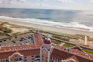 2 Richmond Rd, Long Beach, NY 11561 - Photo 26