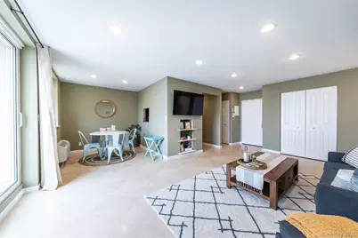 2 Richmond Road #6N, Long Beach, NY 11561 - Photo 2