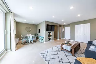 2 Richmond Rd, Long Beach, NY 11561 - Photo 2