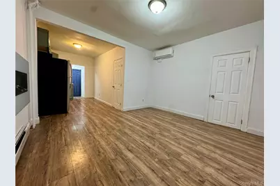 134 N 7th Avenue #1, Mount Vernon, NY 10550 - Photo 6