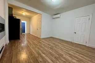 134 N 7th Ave, Mount Vernon, NY 10550 - Photo 6