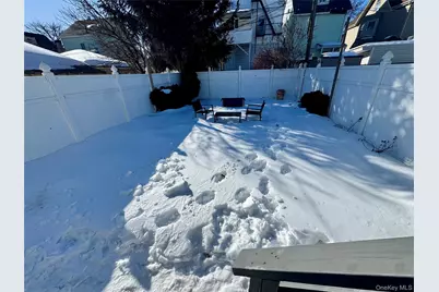 134 N 7th Avenue #1, Mount Vernon, NY 10550 - Photo 14