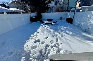 134 N 7th Ave, Mount Vernon, NY 10550 - Photo 14