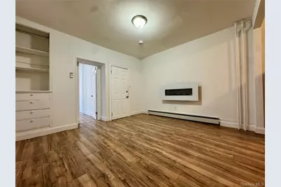 134 N 7th Avenue #1, Mount Vernon, NY 10550 - Photo 10