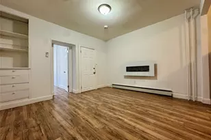 134 N 7th Ave, Mount Vernon, NY 10550 - Photo 10