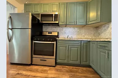 134 N 7th Avenue #1, Mount Vernon, NY 10550 - Photo 2