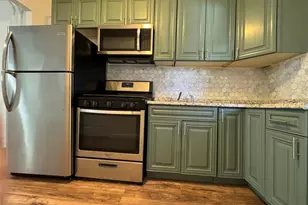 134 N 7th Ave, Mount Vernon, NY 10550 - Photo 2