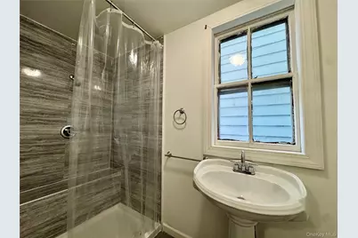 134 N 7th Avenue #1, Mount Vernon, NY 10550 - Photo 8