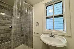 134 N 7th Ave, Mount Vernon, NY 10550 - Photo 8