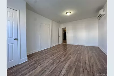 134 N 7th Avenue #1, Mount Vernon, NY 10550 - Photo 12