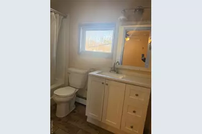 51 Fallkill Avenue #1, Poughkeepsie, NY 12601 - Photo 18