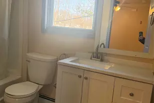 51 Fallkill Ave, Poughkeepsie, NY 12601 - Photo 18