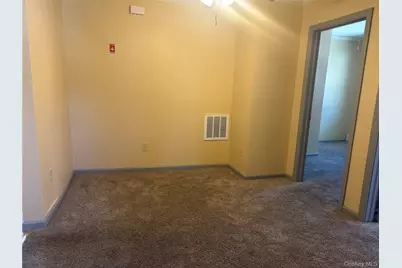 51 Fallkill Avenue #1, Poughkeepsie, NY 12601 - Photo 10