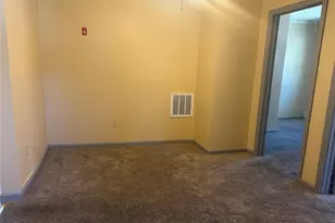 51 Fallkill Ave, Poughkeepsie, NY 12601 - Photo 10