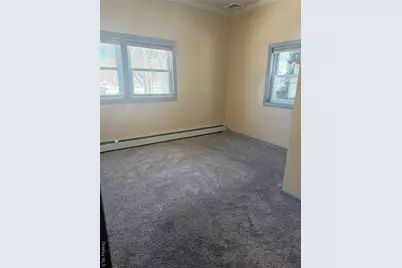 51 Fallkill Avenue #1, Poughkeepsie, NY 12601 - Photo 12