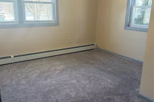 51 Fallkill Ave, Poughkeepsie, NY 12601 - Photo 12