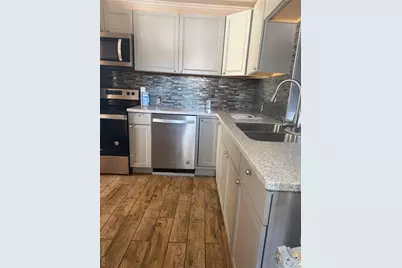 51 Fallkill Avenue #1, Poughkeepsie, NY 12601 - Photo 8