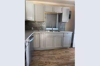 51 Fallkill Avenue #1, Poughkeepsie, NY 12601 - Photo 6