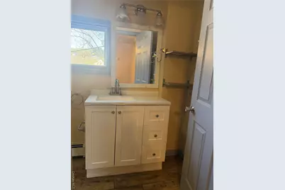 51 Fallkill Avenue #1, Poughkeepsie, NY 12601 - Photo 16