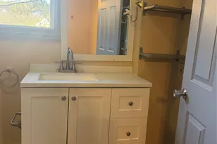 51 Fallkill Ave, Poughkeepsie, NY 12601 - Photo 16