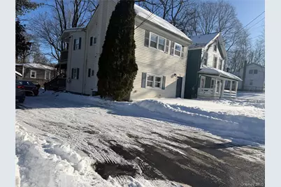 51 Fallkill Avenue #1, Poughkeepsie, NY 12601 - Photo 2