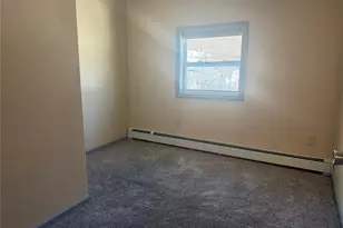 51 Fallkill Ave, Poughkeepsie, NY 12601 - Photo 14