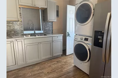 51 Fallkill Avenue #1, Poughkeepsie, NY 12601 - Photo 4