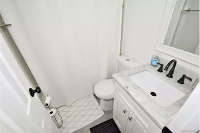 31 Armell Street, Huntington Station, NY 11746 - Photo 4