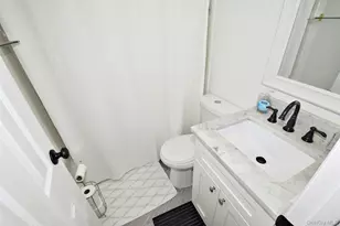 31 Armell St, Huntington Station, NY 11746 - Photo 4