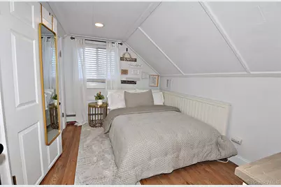 31 Armell Street, Huntington Station, NY 11746 - Photo 20