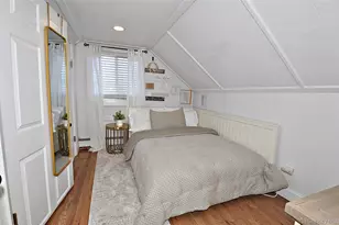 31 Armell St, Huntington Station, NY 11746 - Photo 20