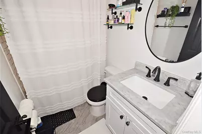 31 Armell Street, Huntington Station, NY 11746 - Photo 10