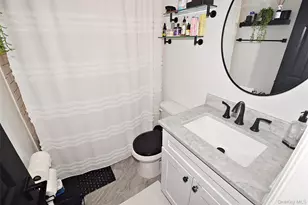 31 Armell St, Huntington Station, NY 11746 - Photo 10