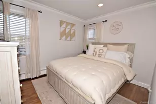 31 Armell St, Huntington Station, NY 11746 - Photo 18