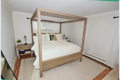 31 Armell Street, Huntington Station, NY 11746 - Photo 16