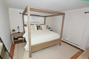 31 Armell St, Huntington Station, NY 11746 - Photo 16