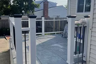 31 Armell St, Huntington Station, NY 11746 - Photo 26